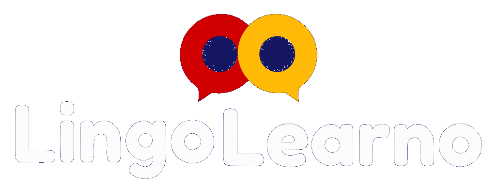 LingoLearno
